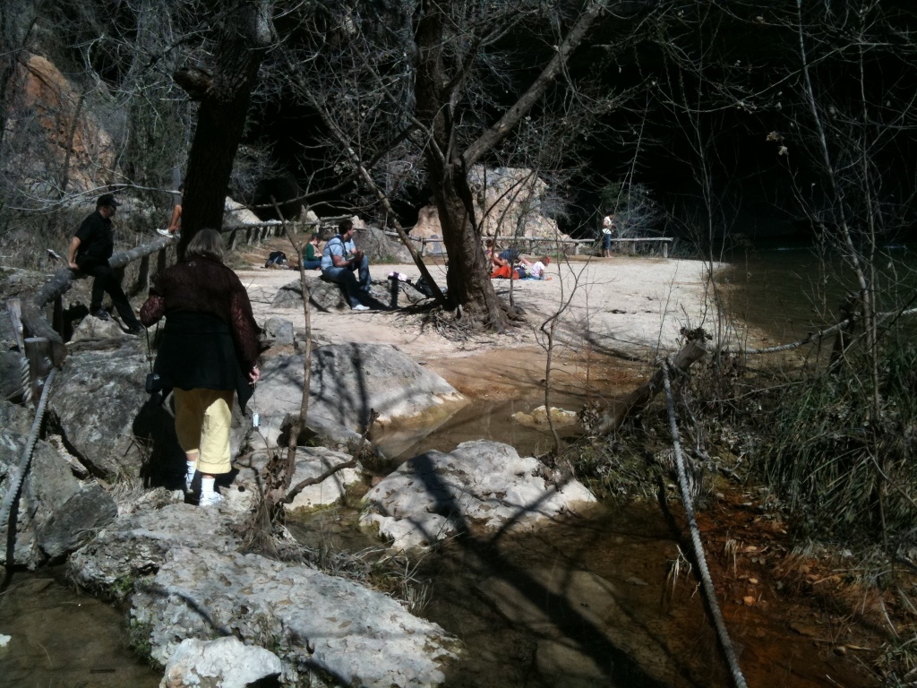 2010/03(Mar)/Hike to Hamilton Pool with Rhonda Troll/1024x768_2010-03-12-Hamilton Pool-15.jpg
